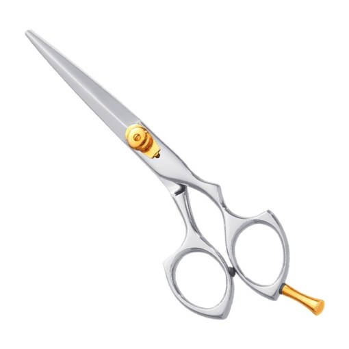 Professional Hair Cutting Scissor #14